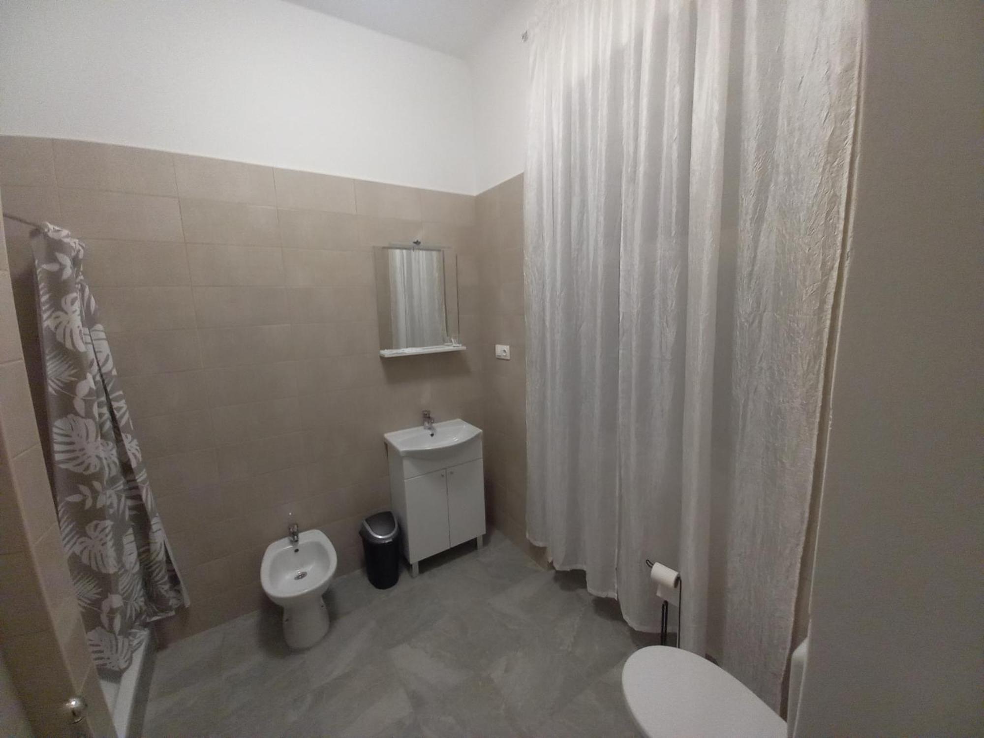 Oskar Amphitheater Apartments And Rooms With Free Parking พูลา ห้อง รูปภาพ