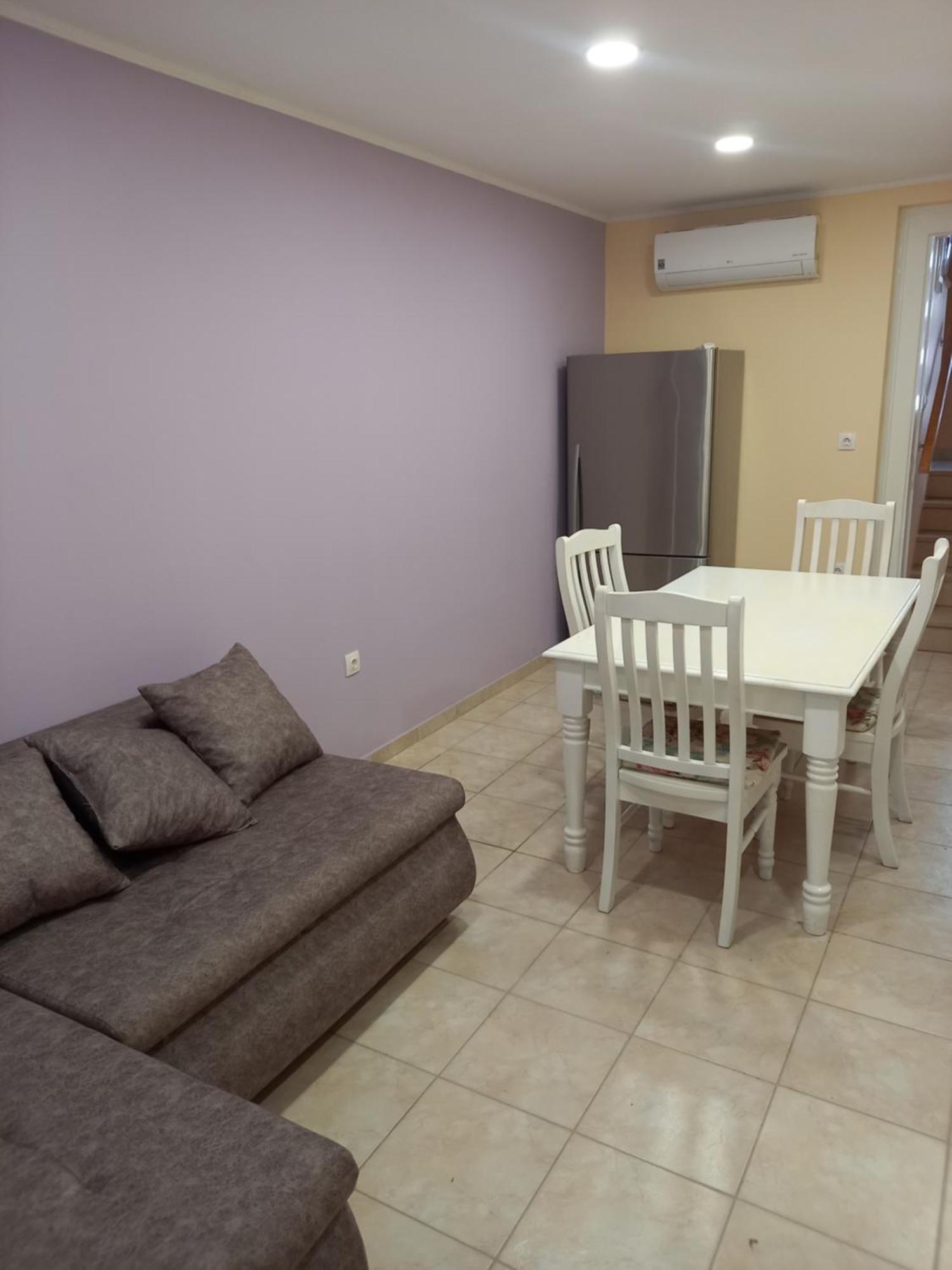 Oskar Amphitheater Apartments And Rooms With Free Parking พูลา ห้อง รูปภาพ